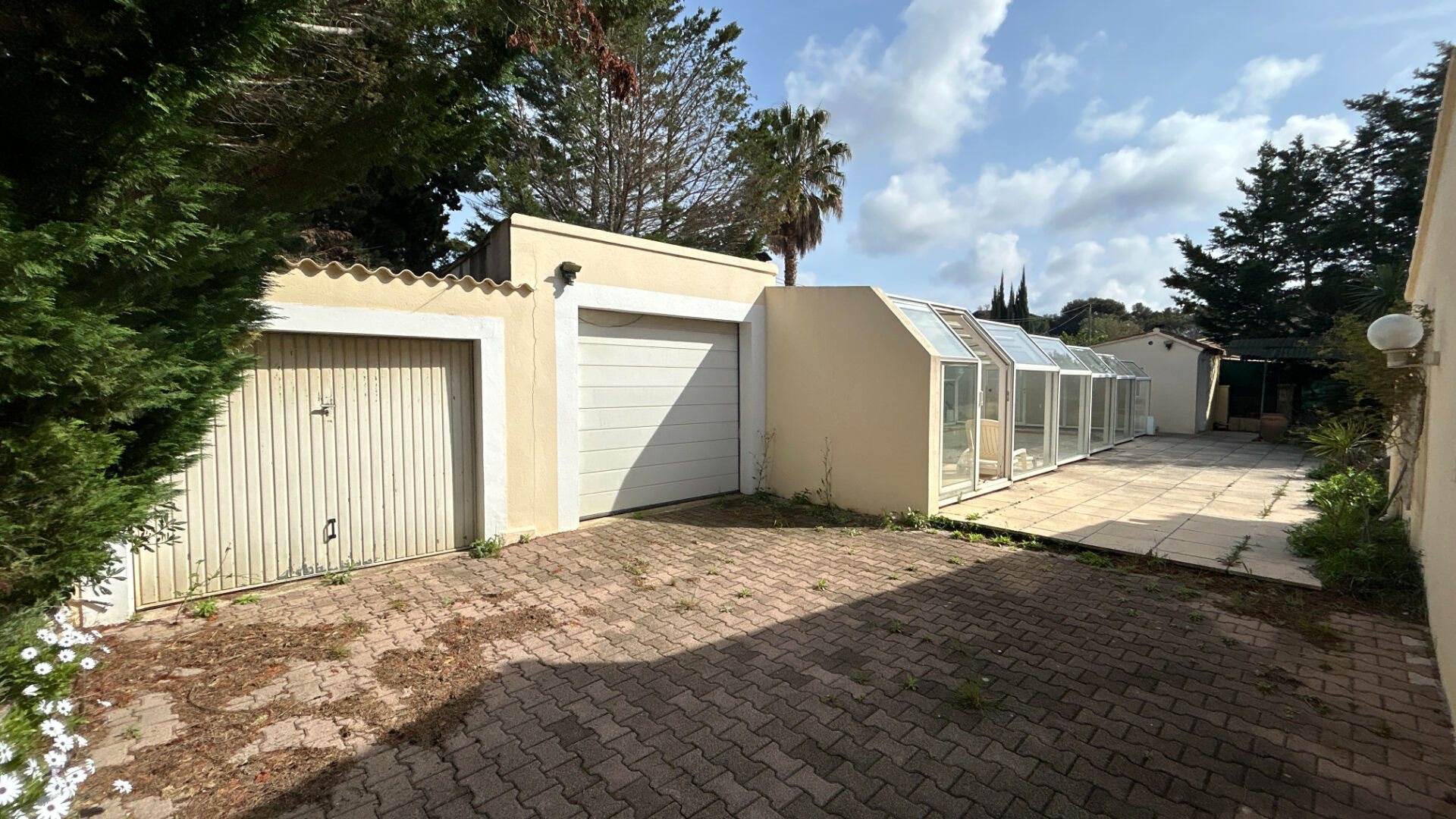 Maison à vendre, 170m², Six-Fours-les-Plages