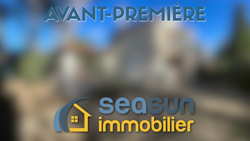 Advert pic 0