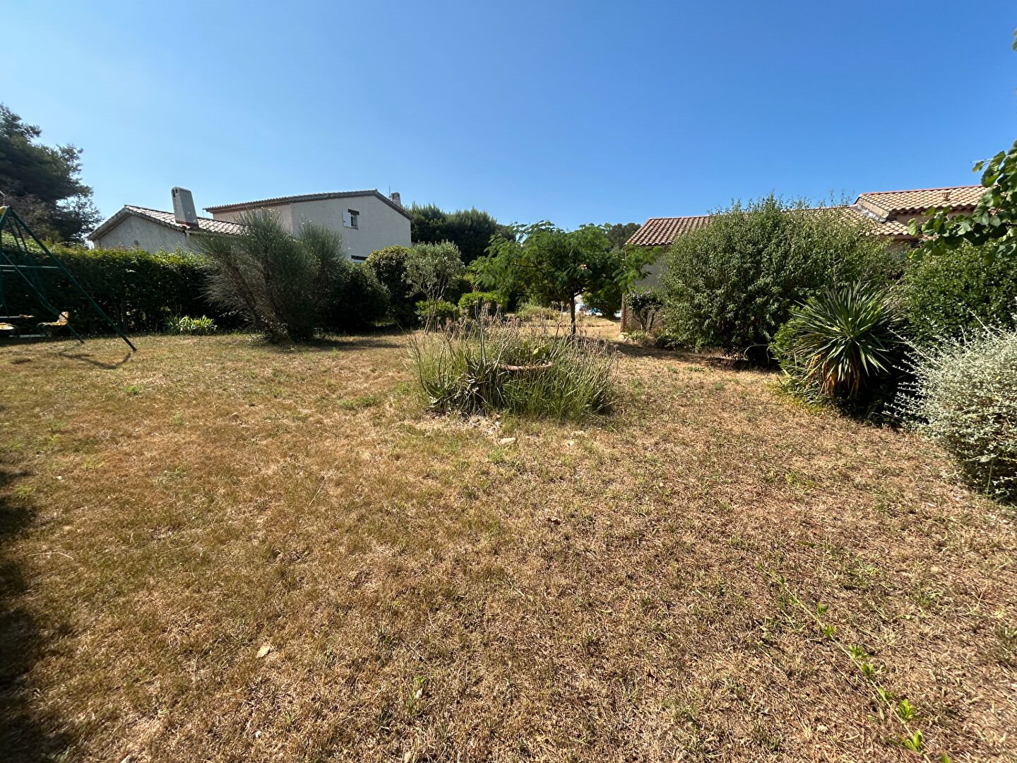 Maison à vendre, 140m², Six-Fours-les-Plages