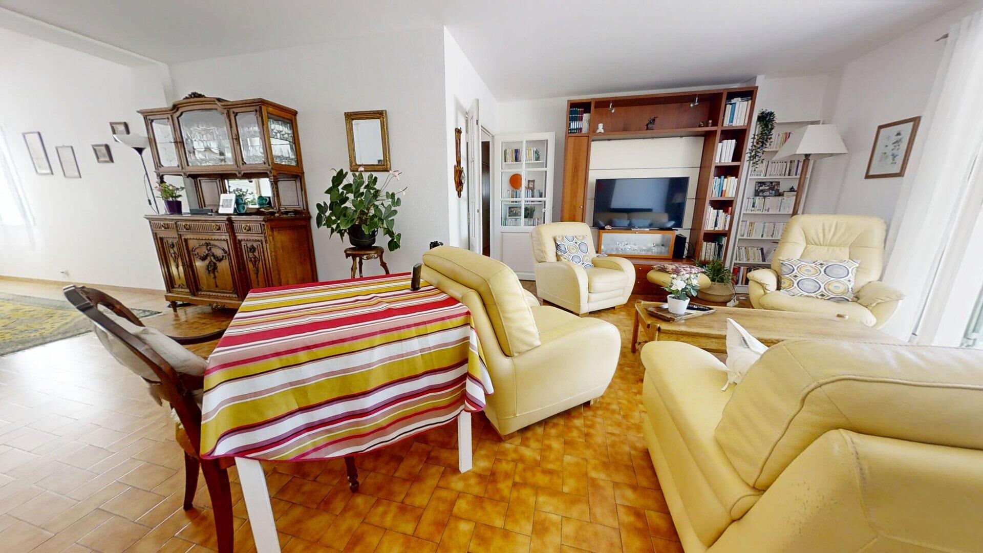 Maison à vendre, 140m², Six-Fours-les-Plages
