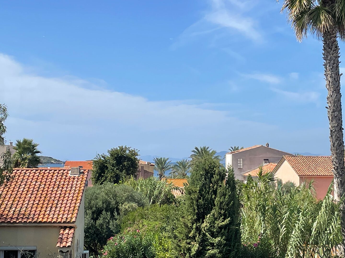 Appartement à vendre, 27m², Six-Fours-les-Plages