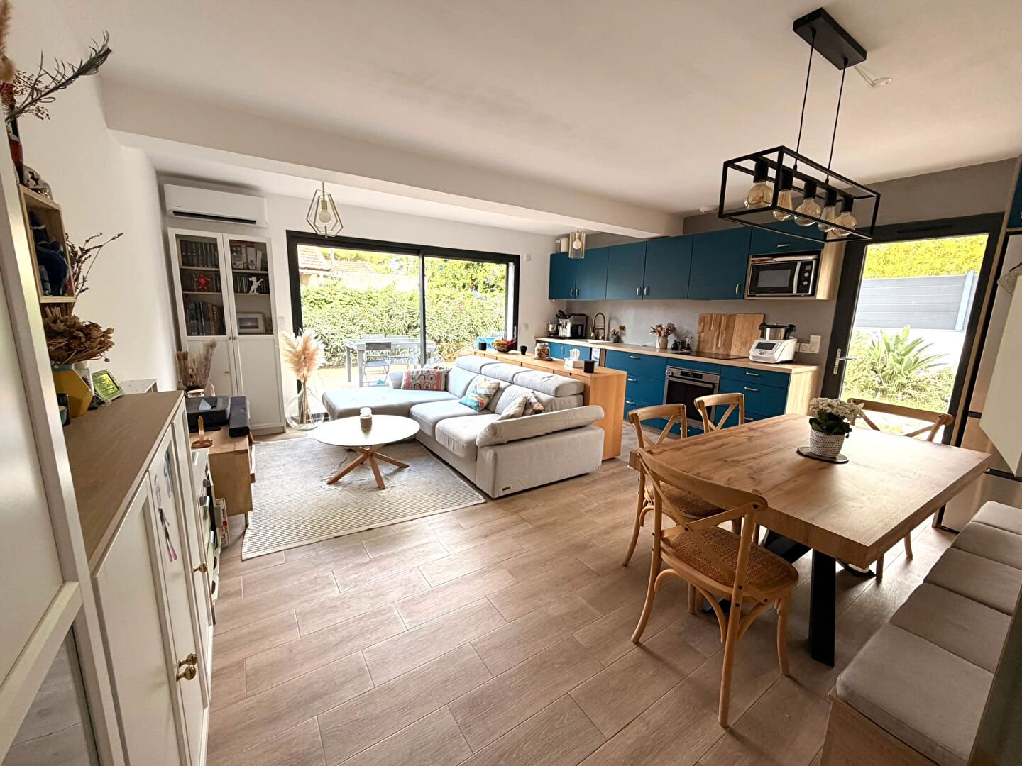 Maison à vendre, 78m², Six-Fours-les-Plages