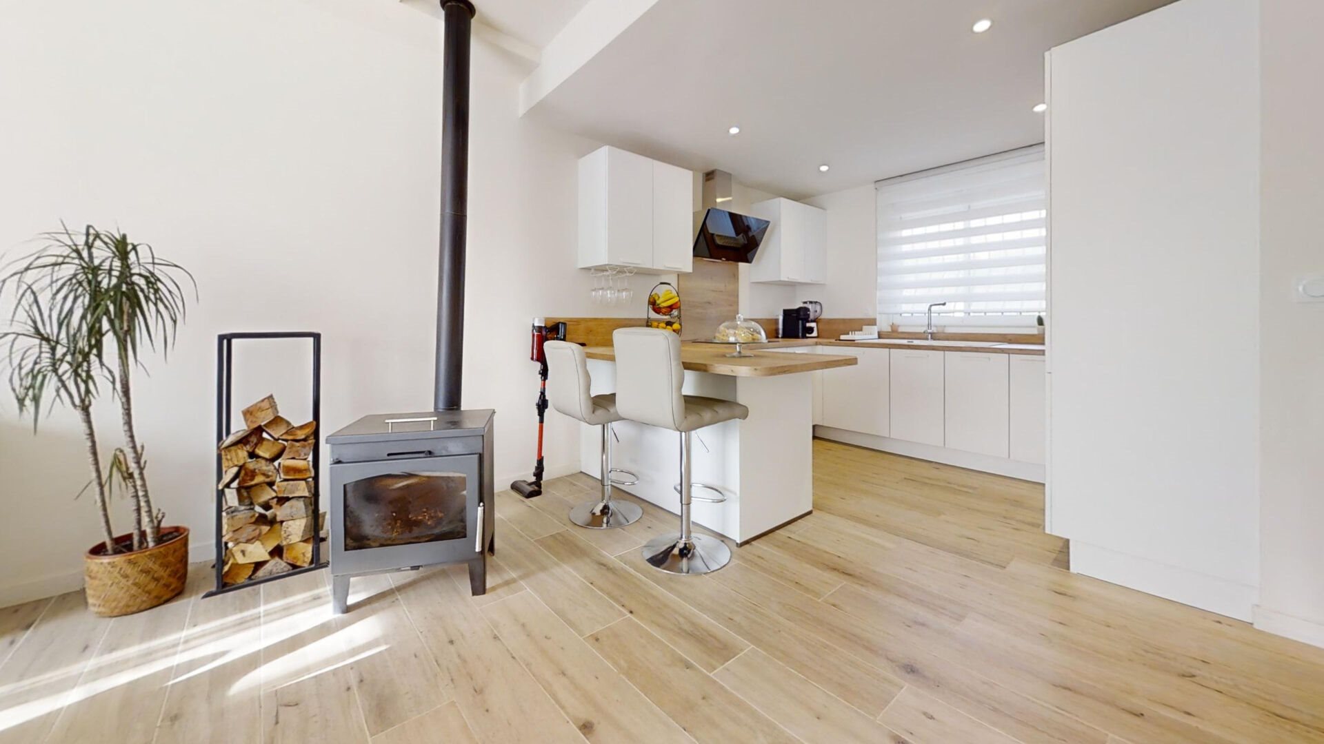 Maison à vendre, 67m², Six-Fours-les-Plages