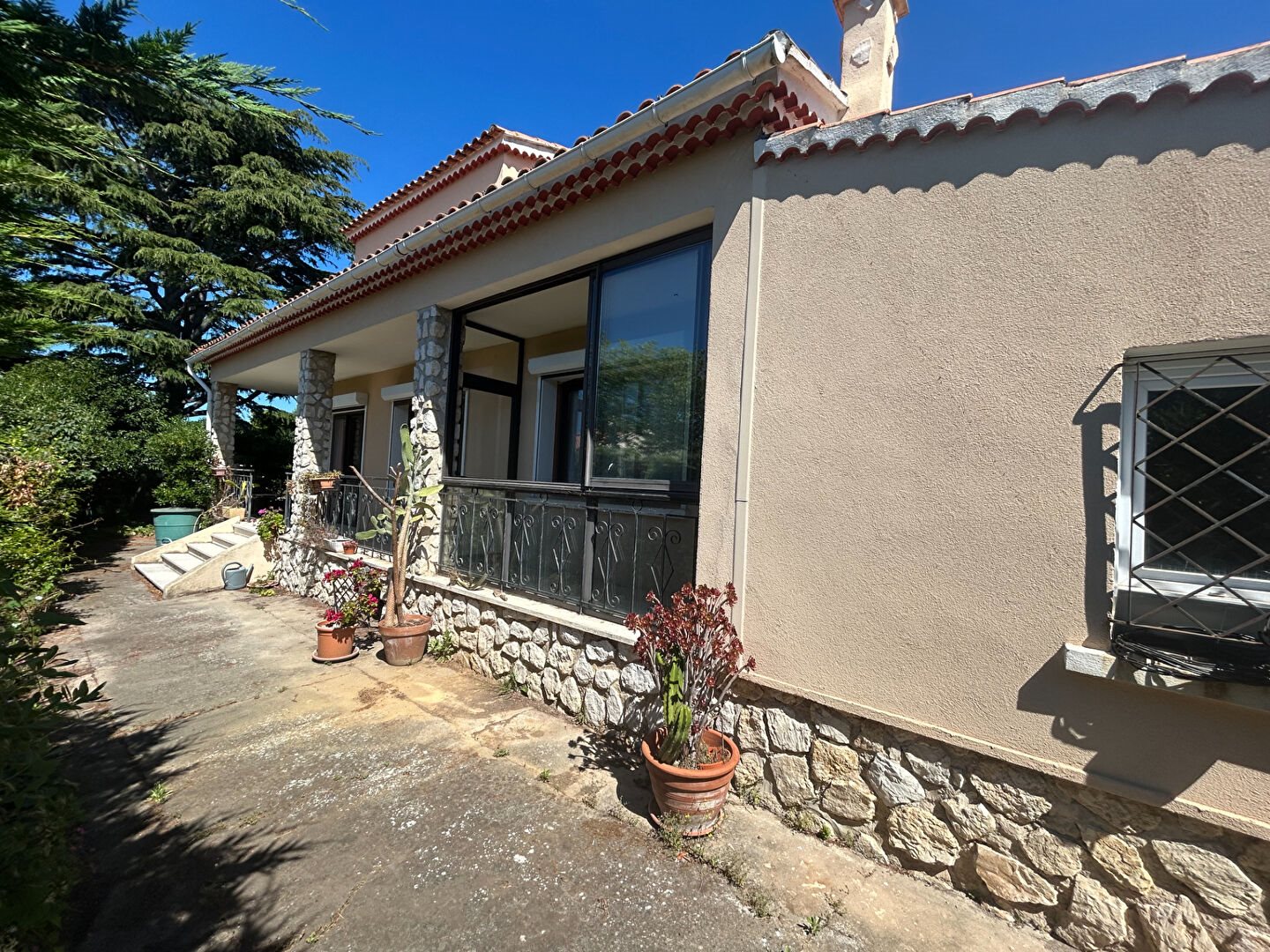 Maison à vendre, 130m², Six-Fours-les-Plages