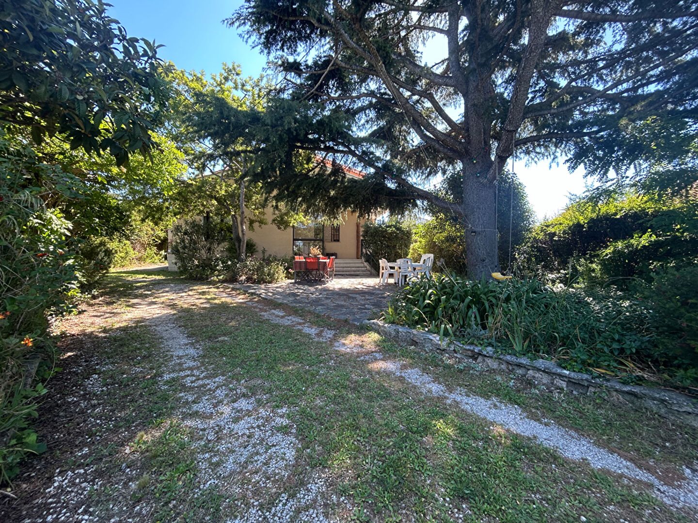 Maison à vendre, 130m², Six-Fours-les-Plages