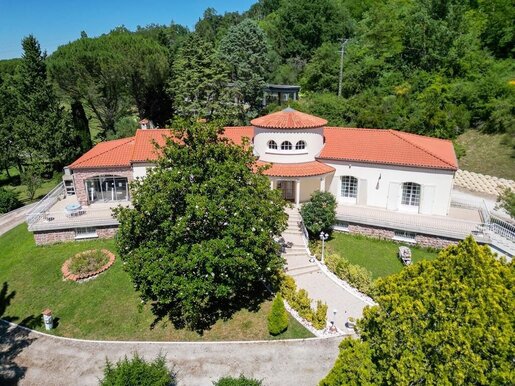 Maison 13 pièces 433 m² · à Toulouse · 433 m² · 1 290 000 €
