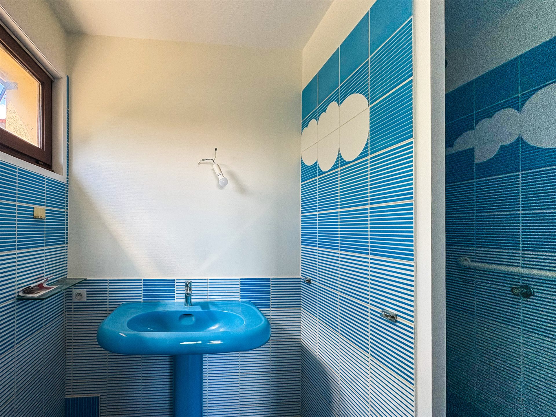 Maison à vendre, 290m², Clermont-Ferrand