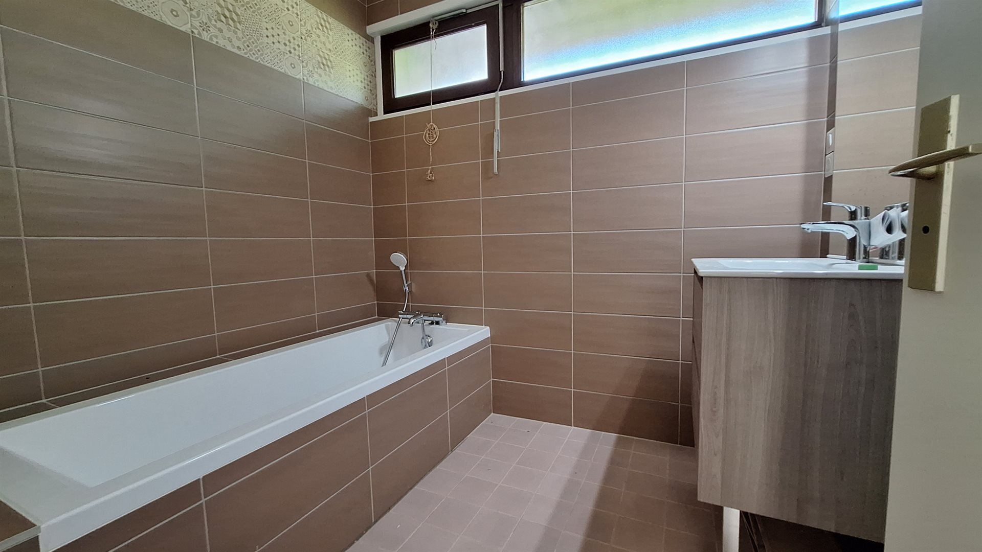 Maison à vendre, 290m², Clermont-Ferrand