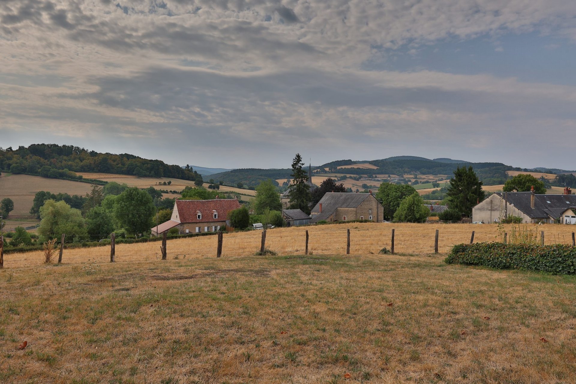 Maison à vendre, 60m², Onlay