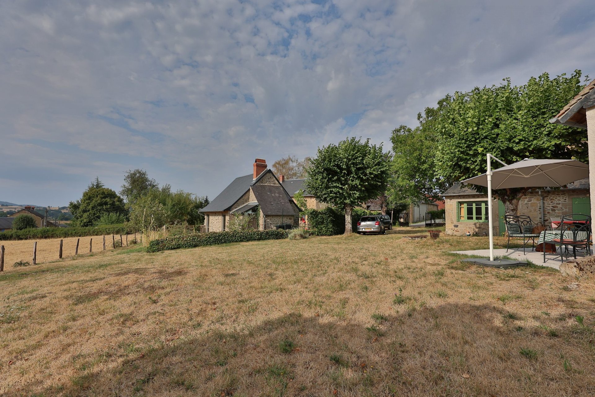 Maison à vendre, 60m², Onlay