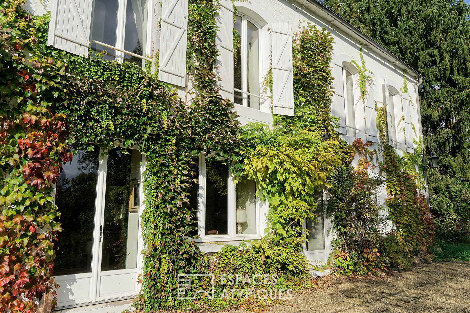 Maison à vendre, 460m², Lourdes