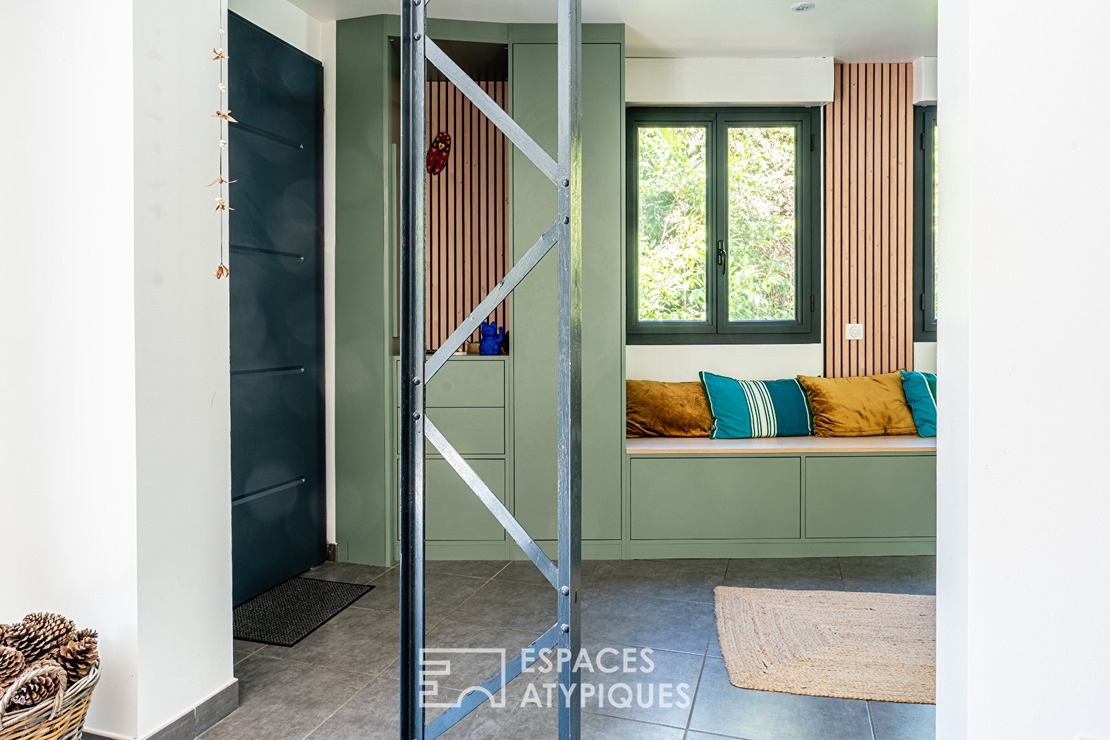 Maison à vendre, 209m², Gelos