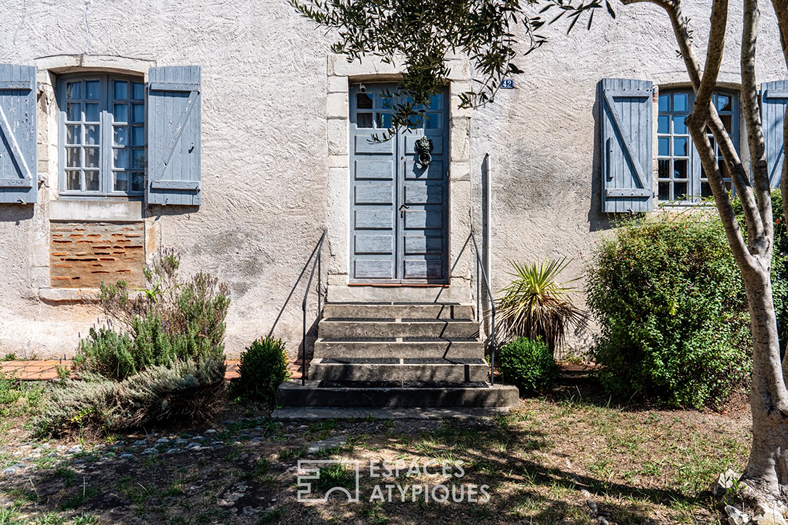 Maison à vendre, 162m², Lescar