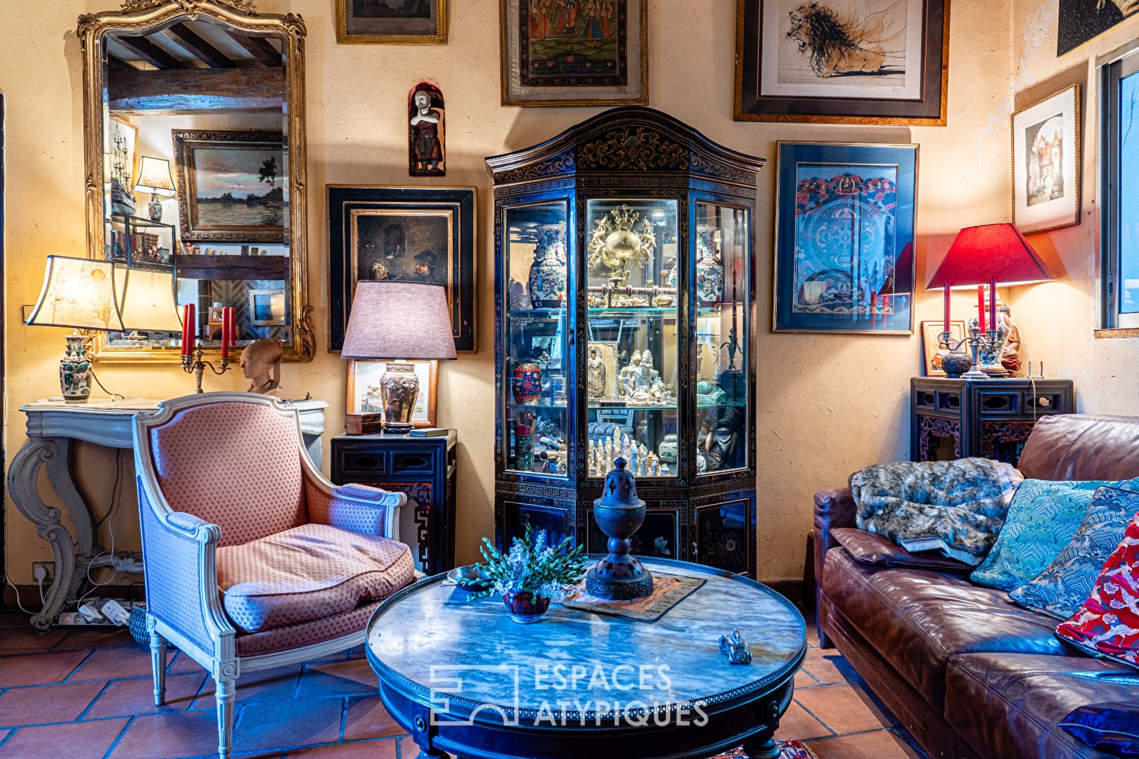 Maison à vendre, 162m², Lescar