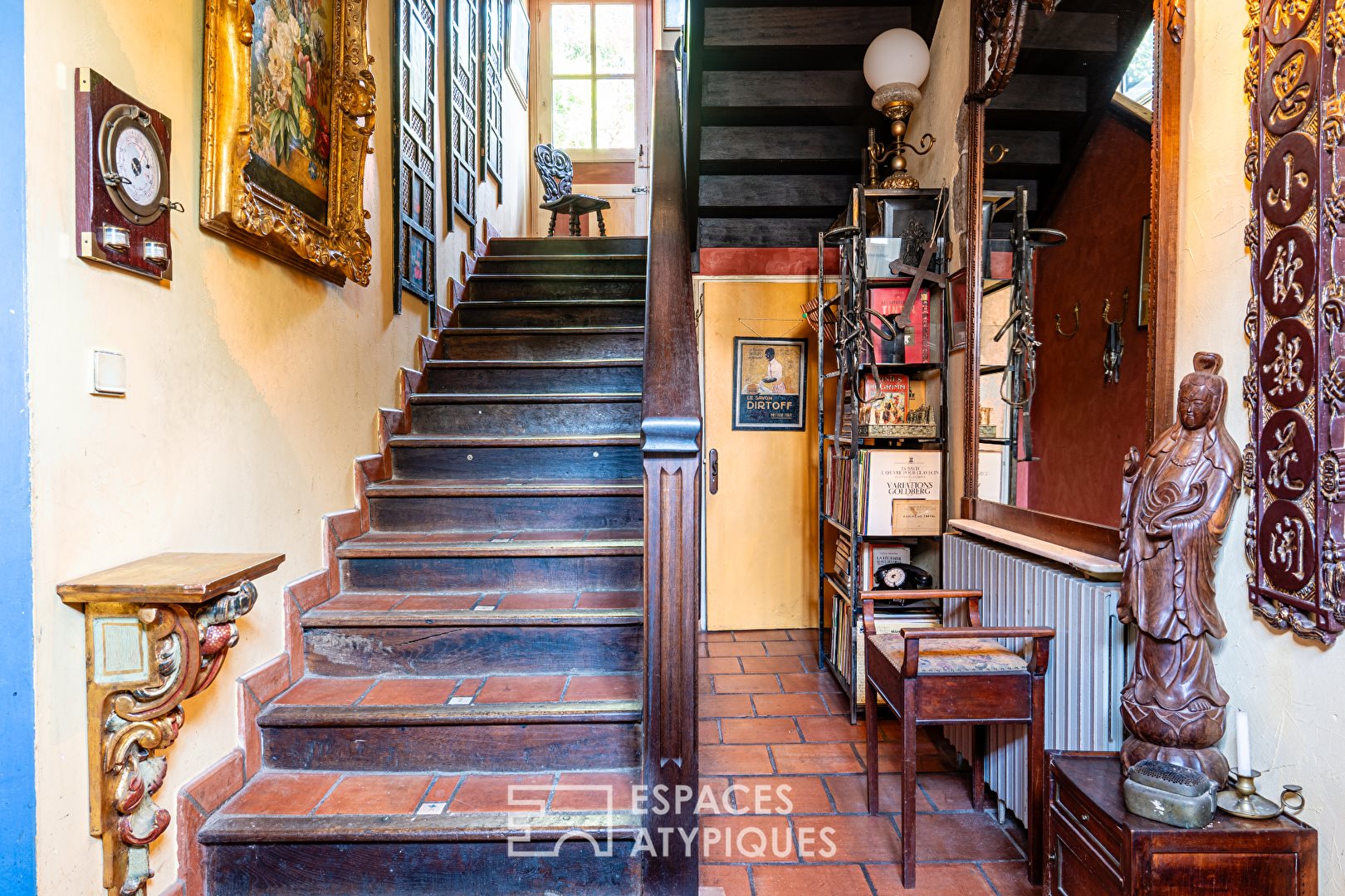 Maison à vendre, 162m², Lescar