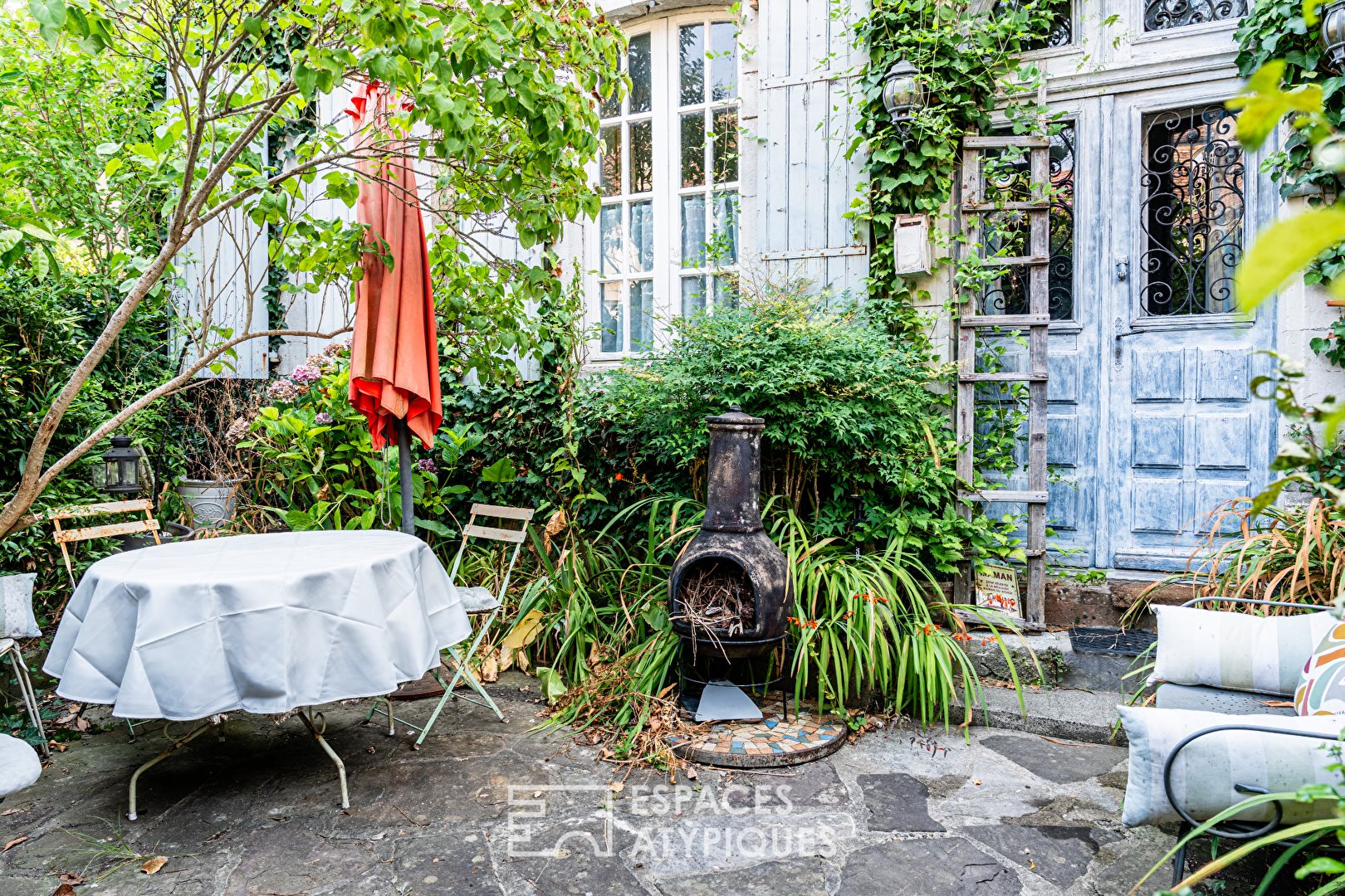 Maison à vendre, 175m², Salies-de-Béarn