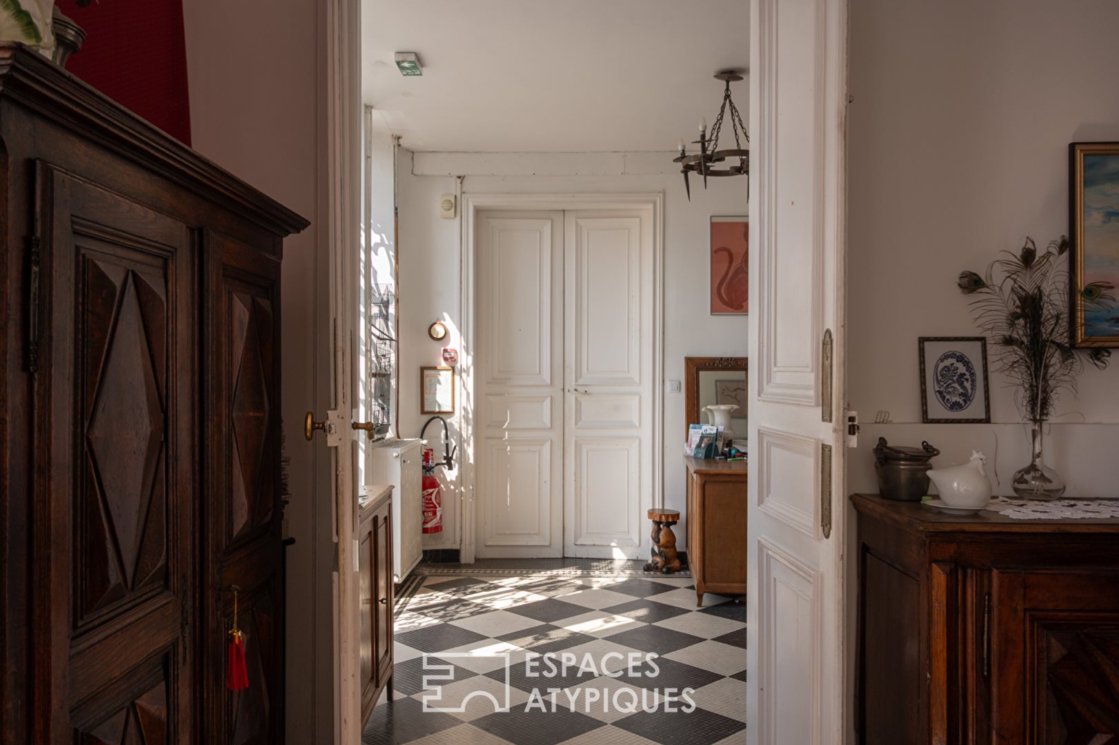 Maison à vendre, 540m², Arzacq-Arraziguet