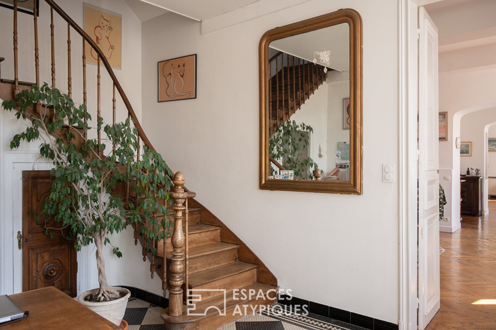 Maison à vendre, 540m², Arzacq-Arraziguet
