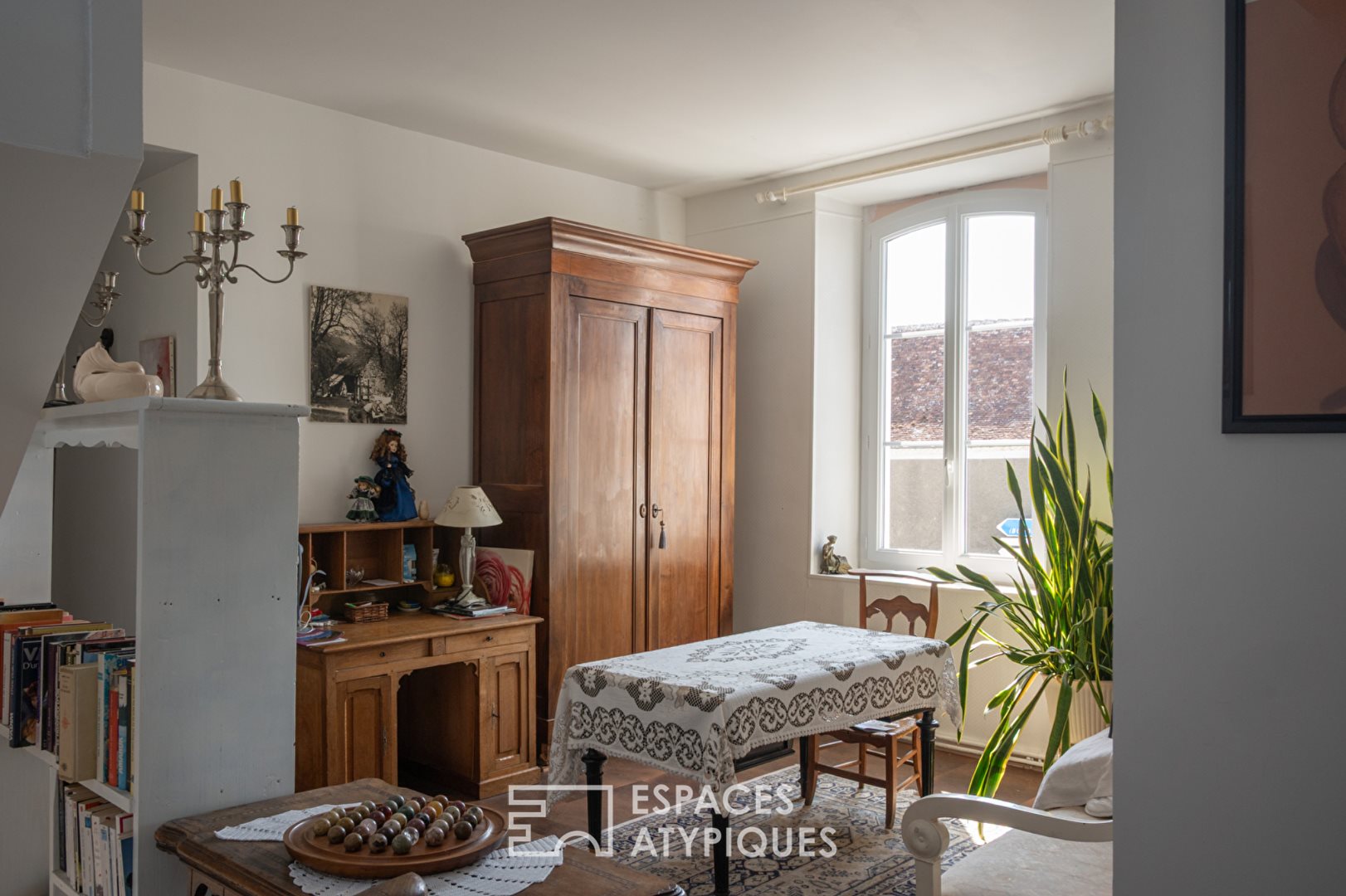 Maison à vendre, 540m², Arzacq-Arraziguet