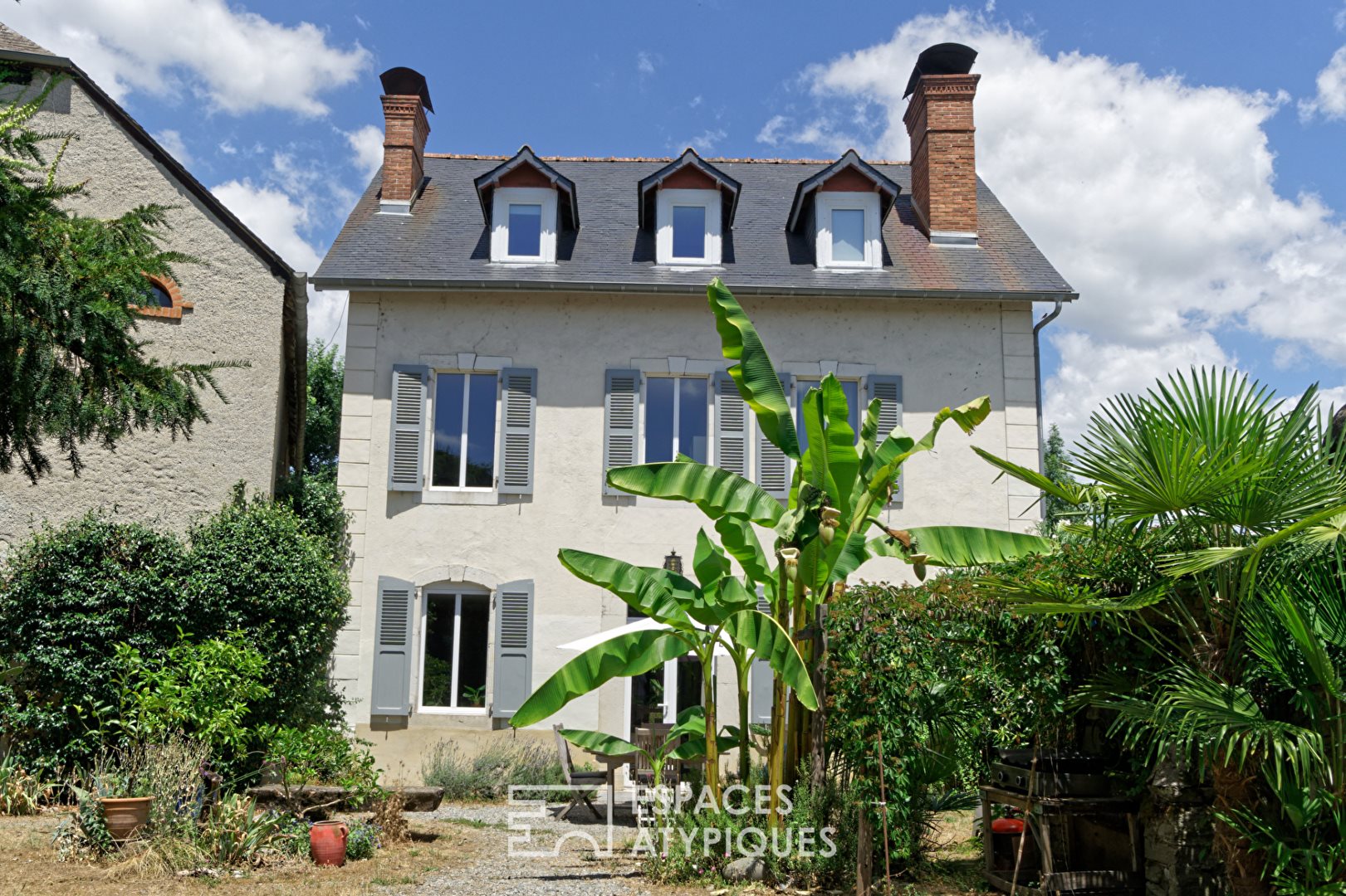 Maison à vendre, 191m², Lagos
