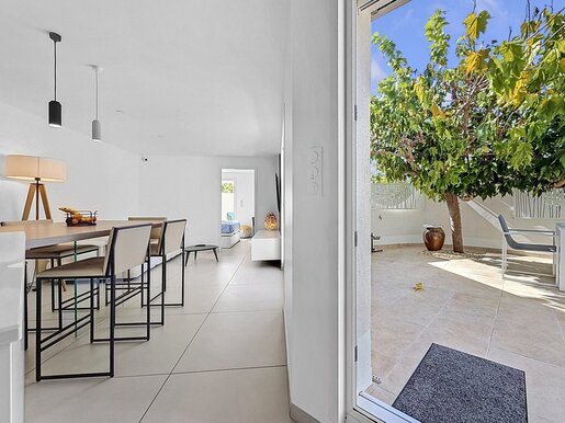 Maison 3 pièces 56 m² · à La Grande-Motte · 56 m² · 599 000 €