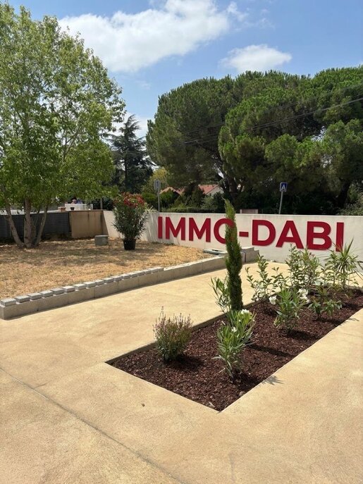 Maison 6 pièces 167 m² · à Muret · 167 m² · 530 000 €