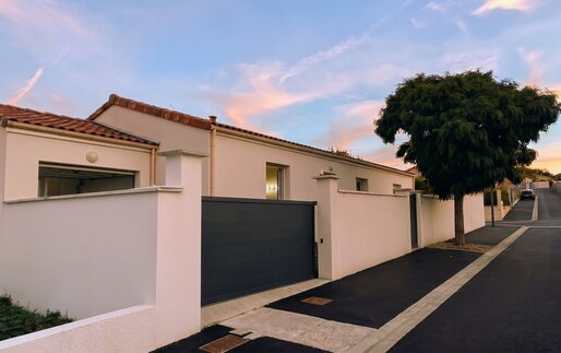 Maison 4 pièces 99 m² · au Fossat · 99 m² · 185 000 €