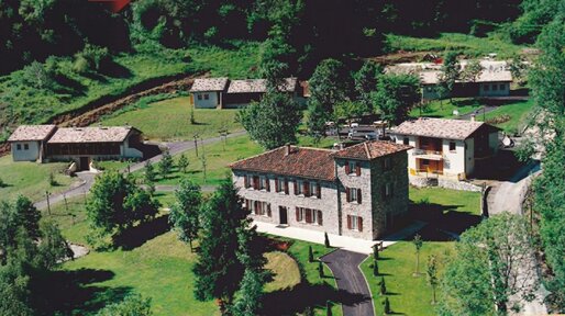 Maison 1000 m² · à Arbas · 1 000 m² · 978 500 €