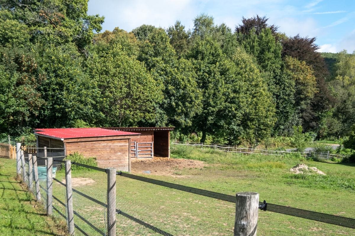 Maison à vendre, 308m², Ambazac