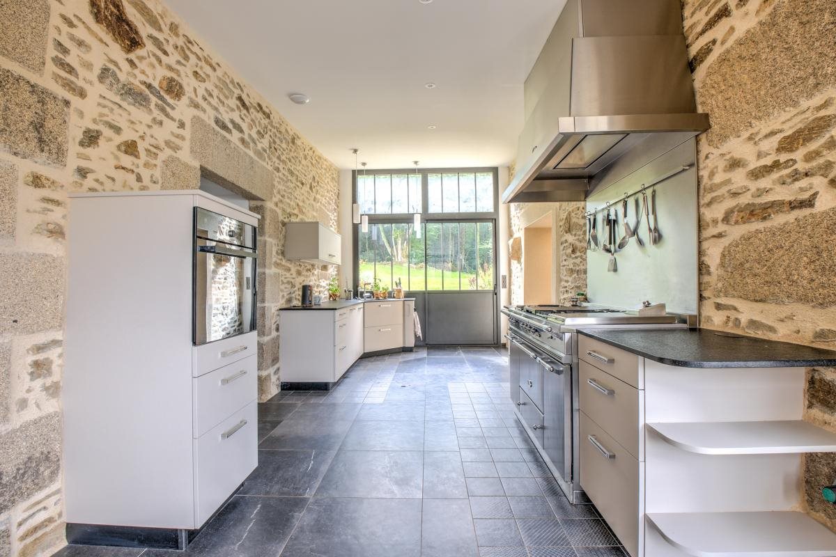 Maison à vendre, 308m², Ambazac