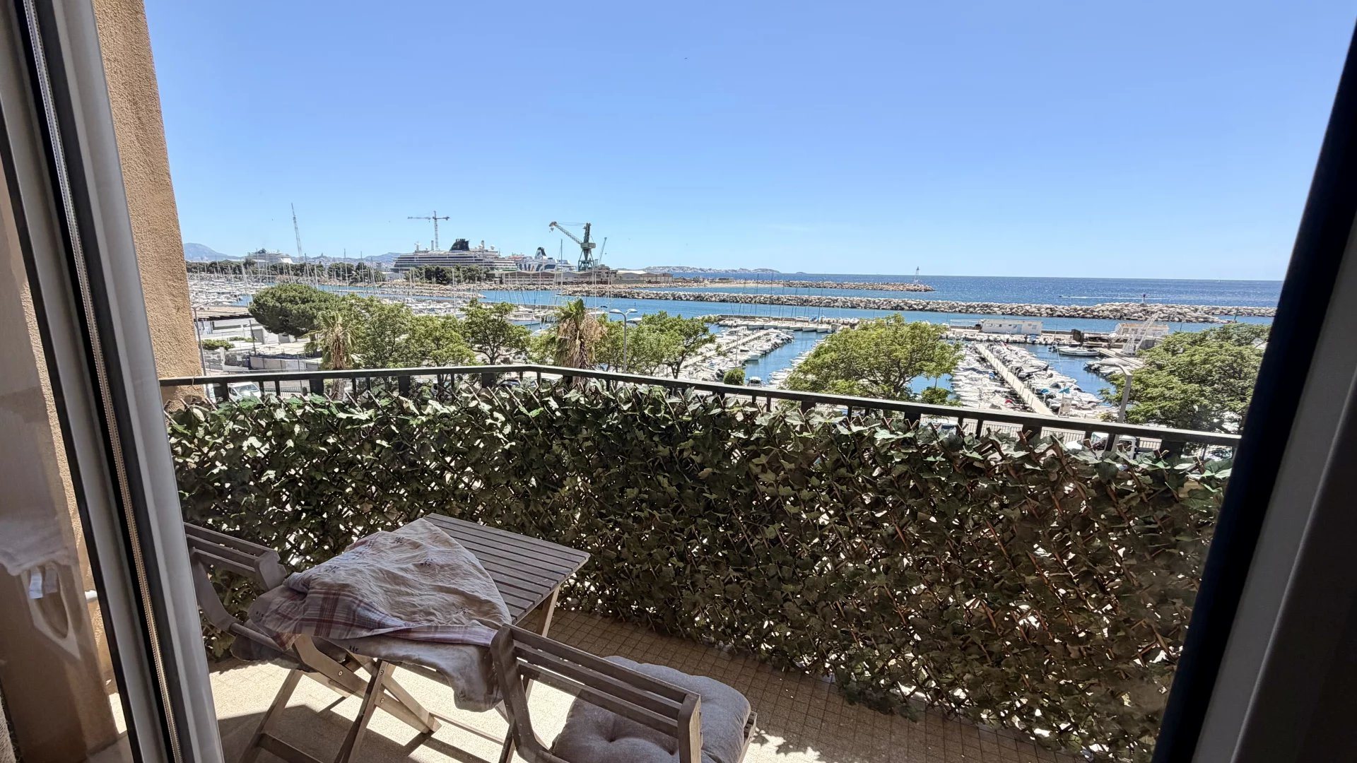 Maison à vendre, 860m², Marseille 16ème