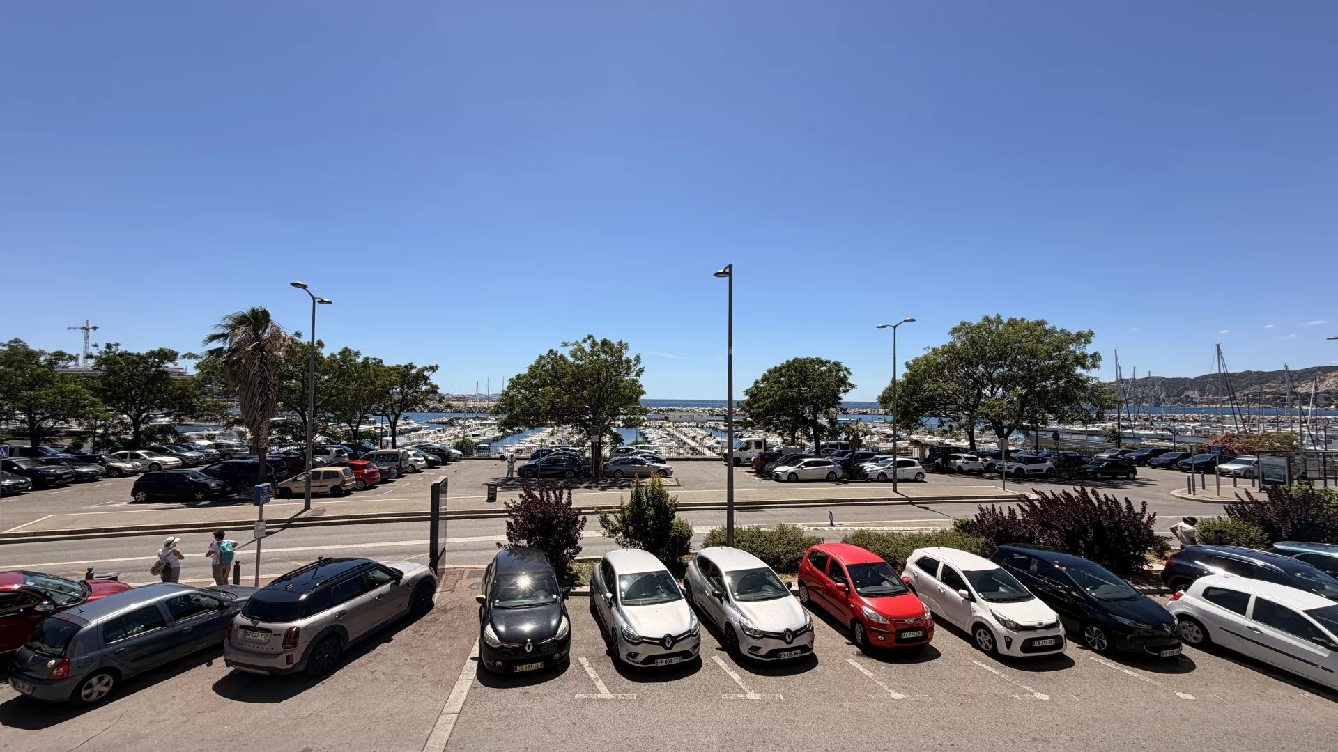 Maison à vendre, 860m², Marseille 16ème