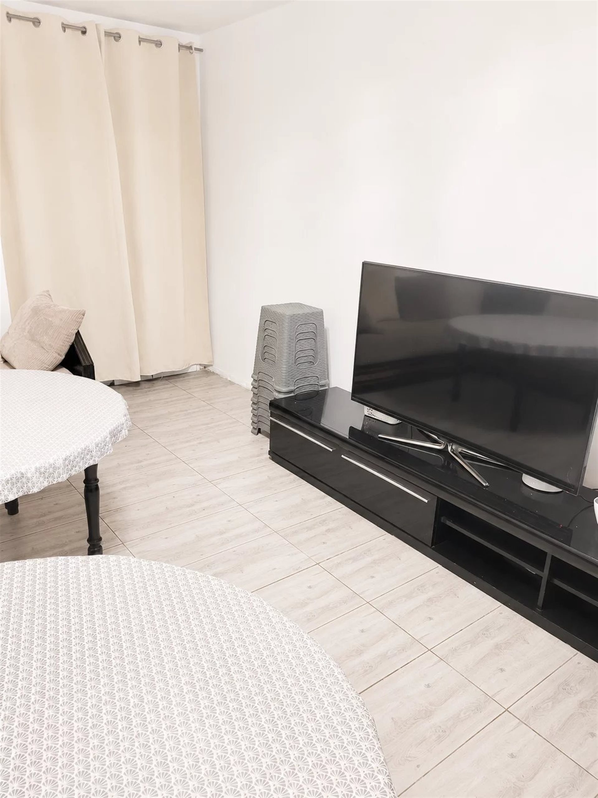 Appartement à vendre, 77m², Vitrolles