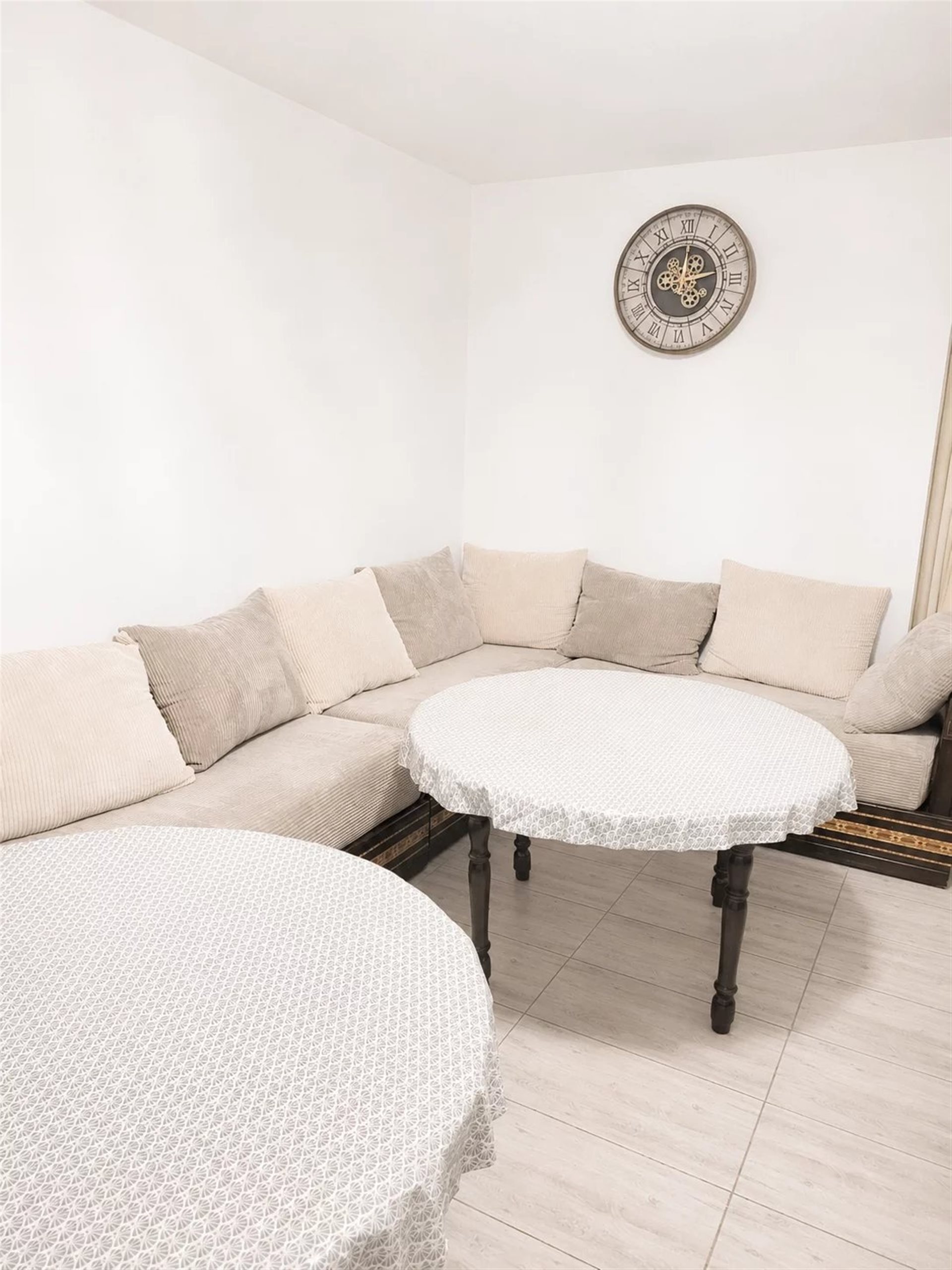 Appartement à vendre, 77m², Vitrolles