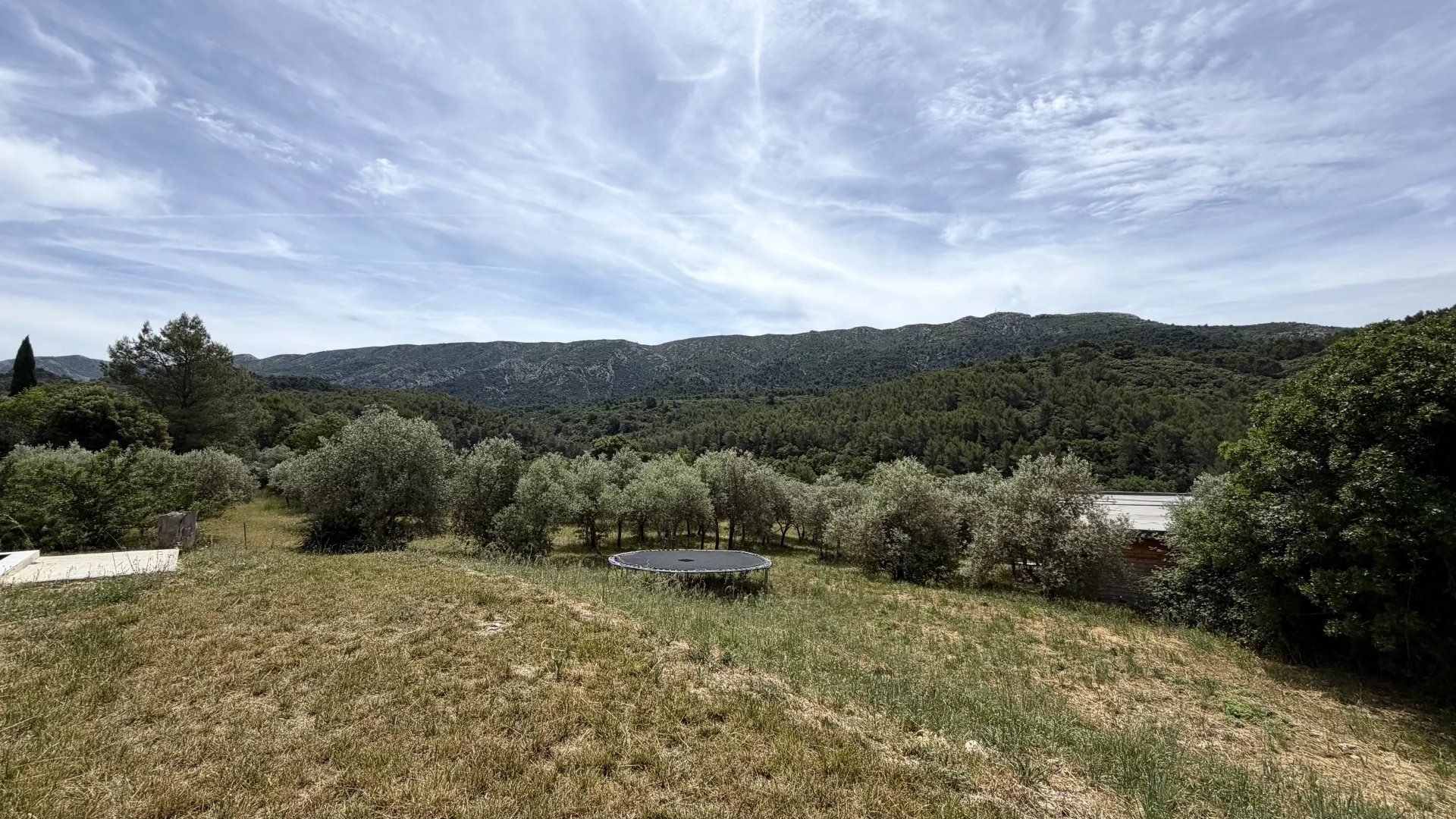 Maison à vendre, 174m², Aix-en-Provence