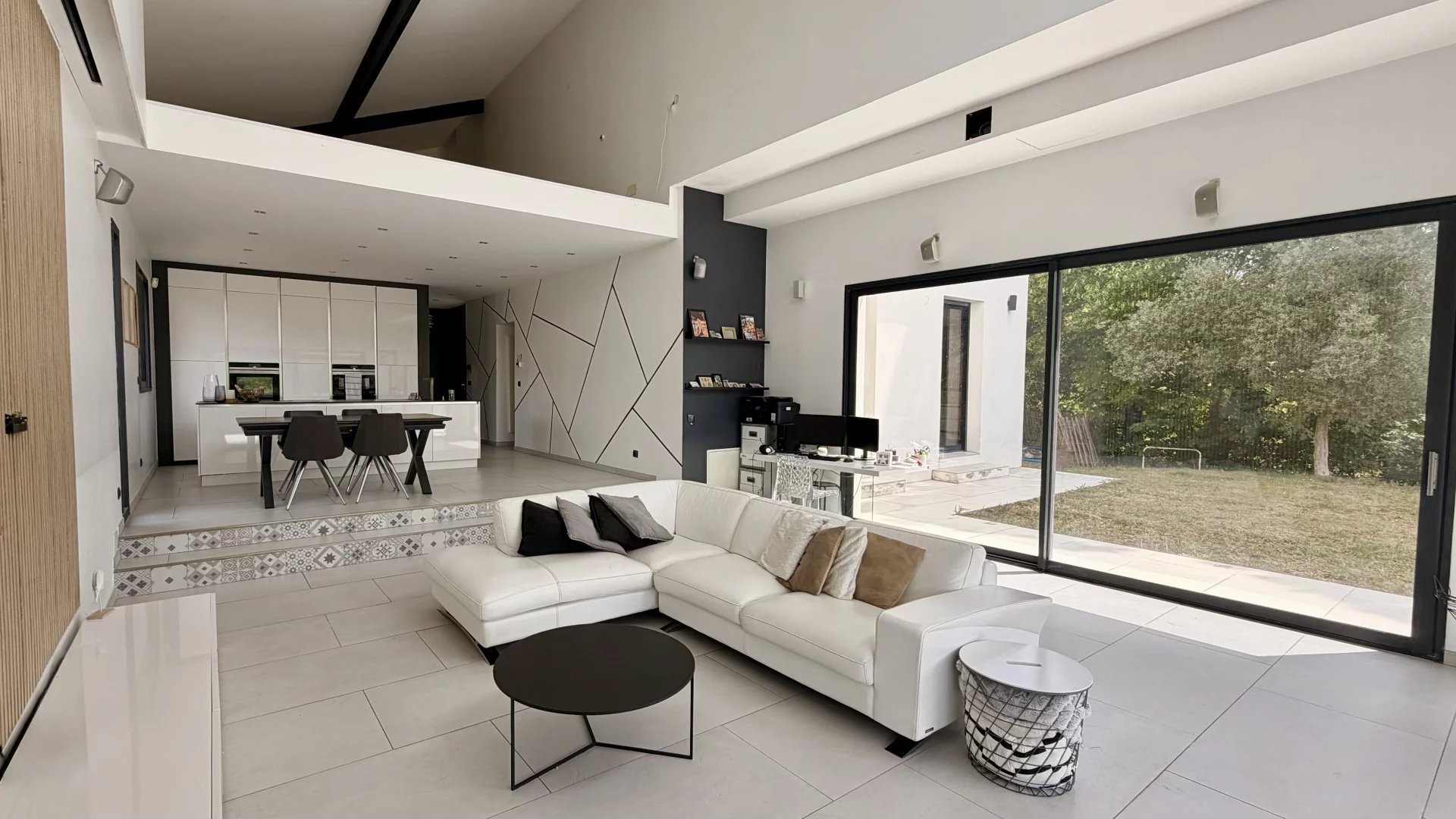Maison à vendre, 174m², Aix-en-Provence