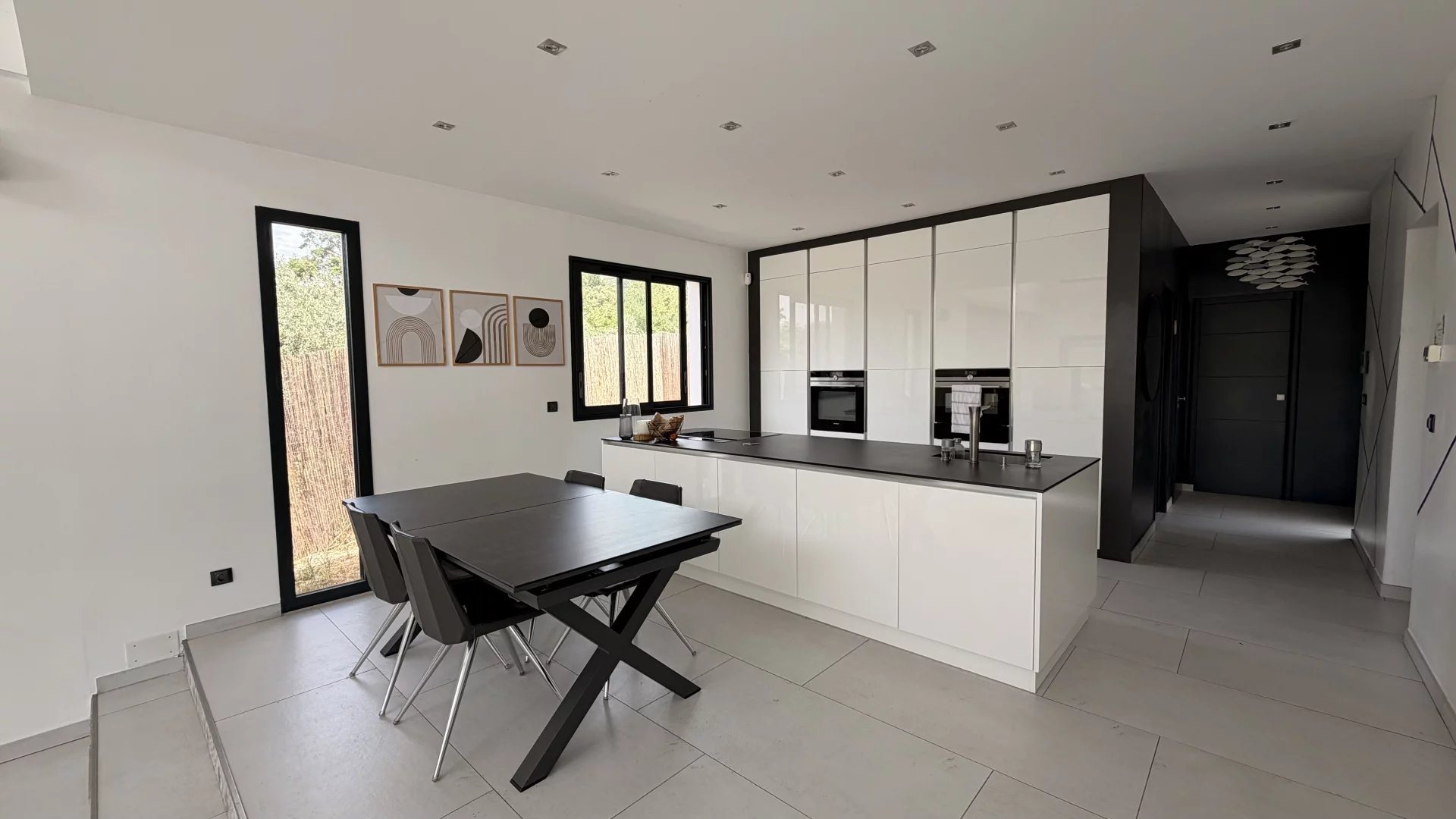 Maison à vendre, 174m², Aix-en-Provence