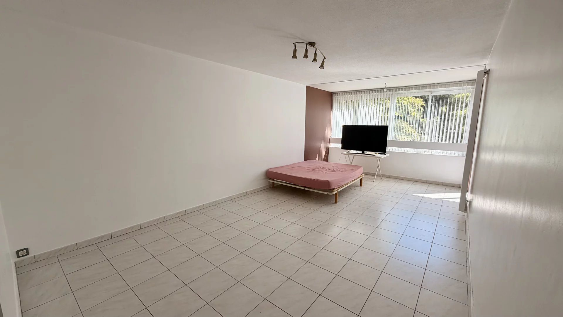 Appartement à vendre, 81m², Vitrolles