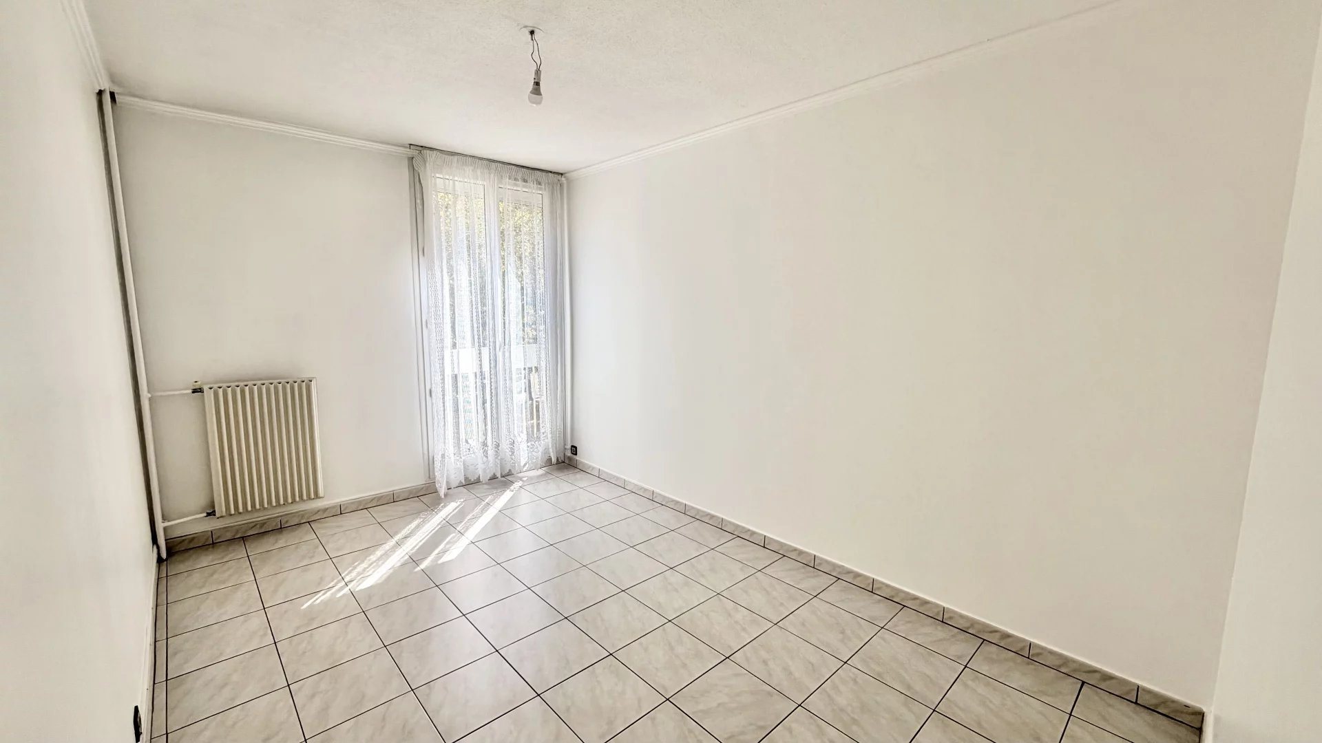 Appartement à vendre, 81m², Vitrolles
