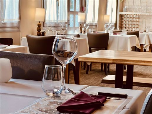 14 pièces 512 m² · à Le Châtelard · 512 m² · 1 166 000 €