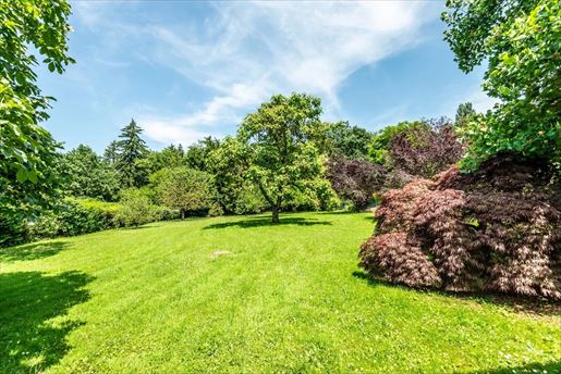 Terrain 1982 m² · à Fessy · 1 982 m² · 330 000 €