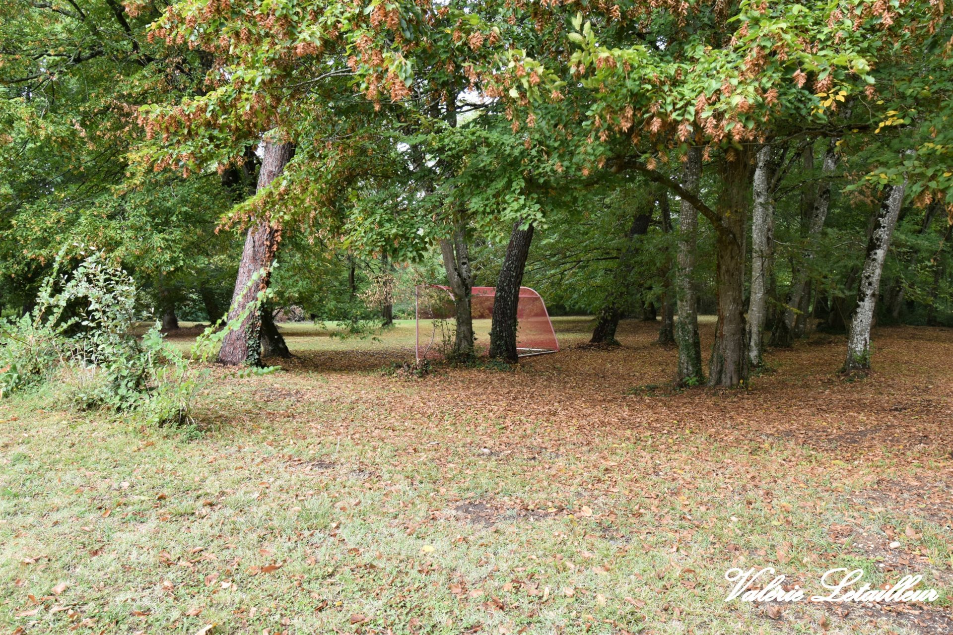 Maison à vendre, 240m², Pompignac