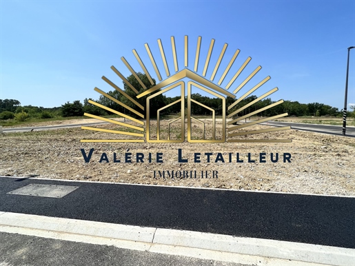 Advert pic 0