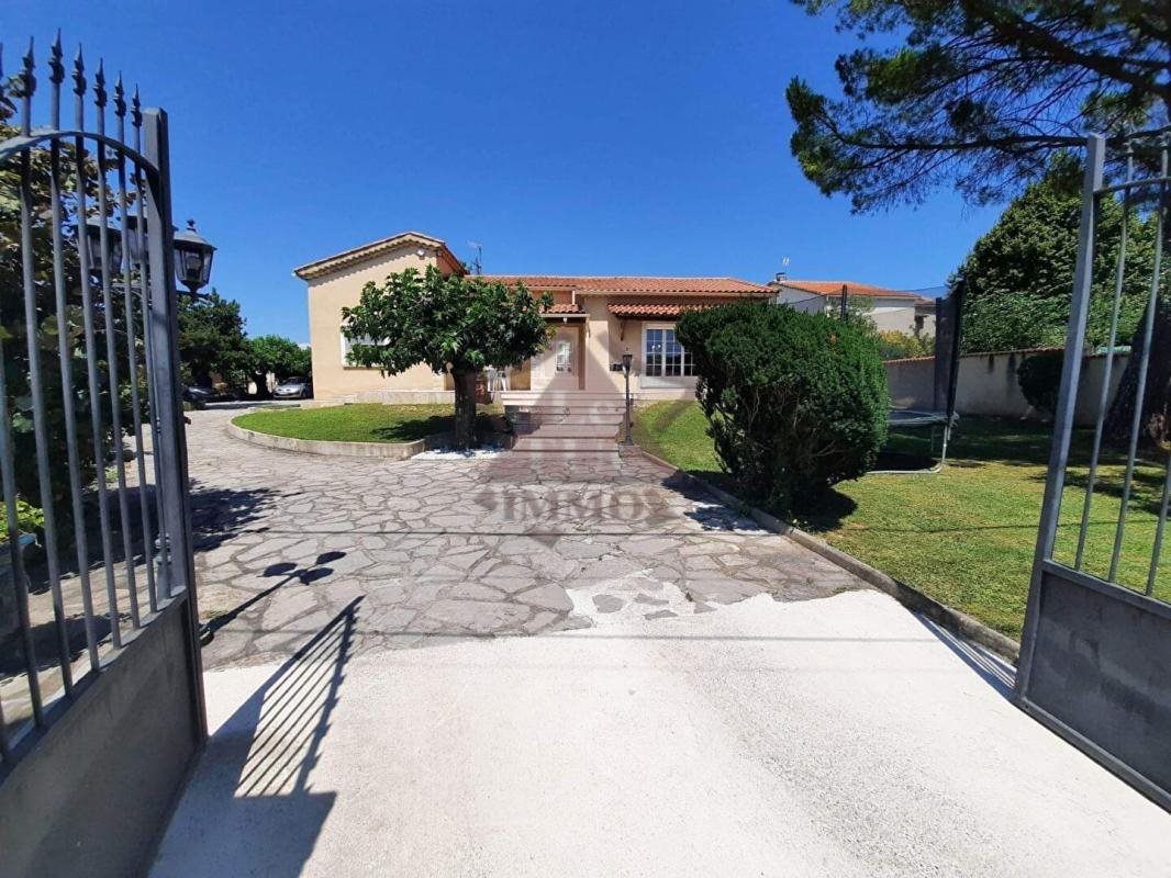 Maison à vendre, 106m², Saint-Privat-des-Vieux