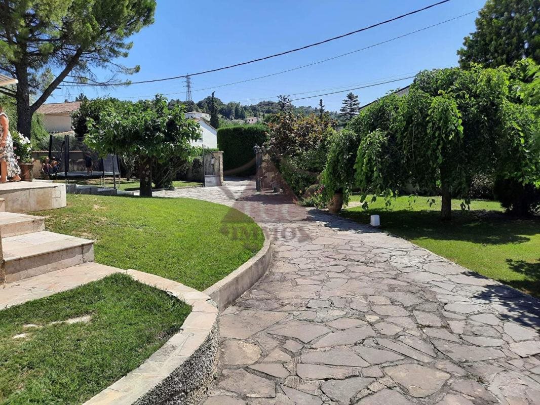 Maison à vendre, 106m², Saint-Privat-des-Vieux