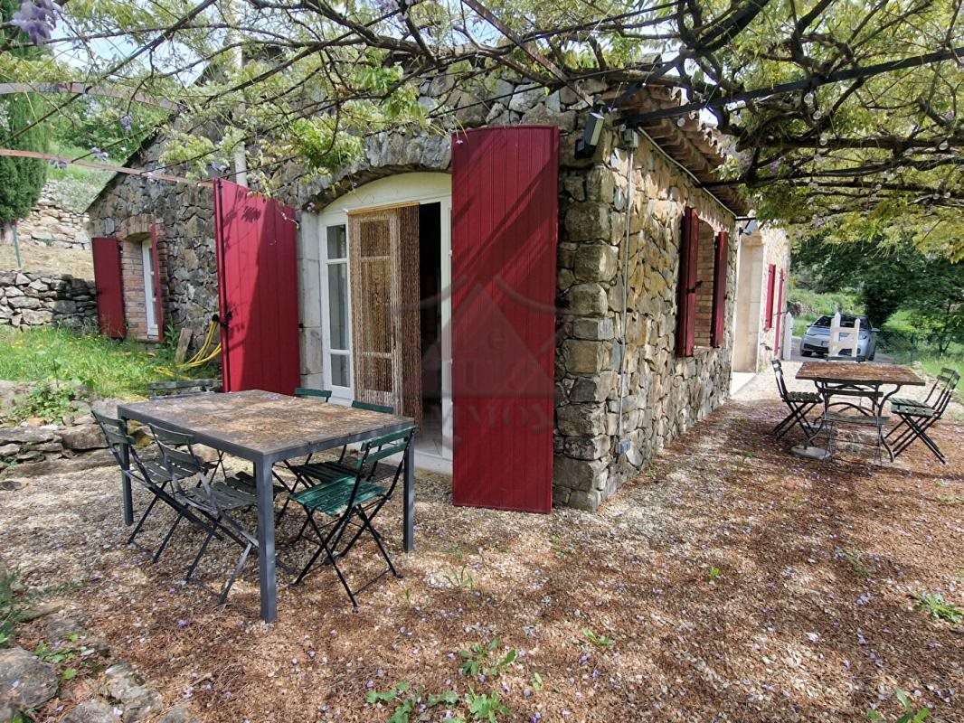 Maison à vendre, 123m², Gagnières