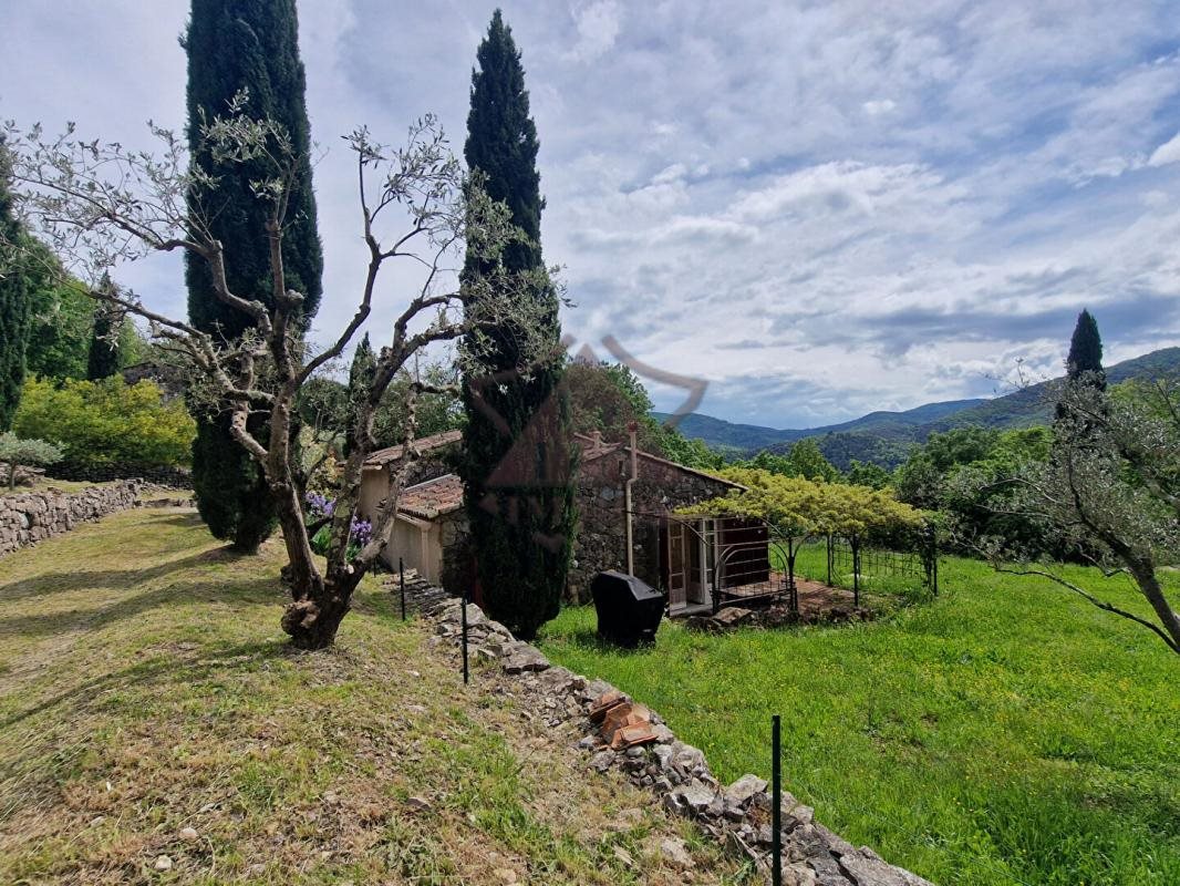 Maison à vendre, 123m², Gagnières