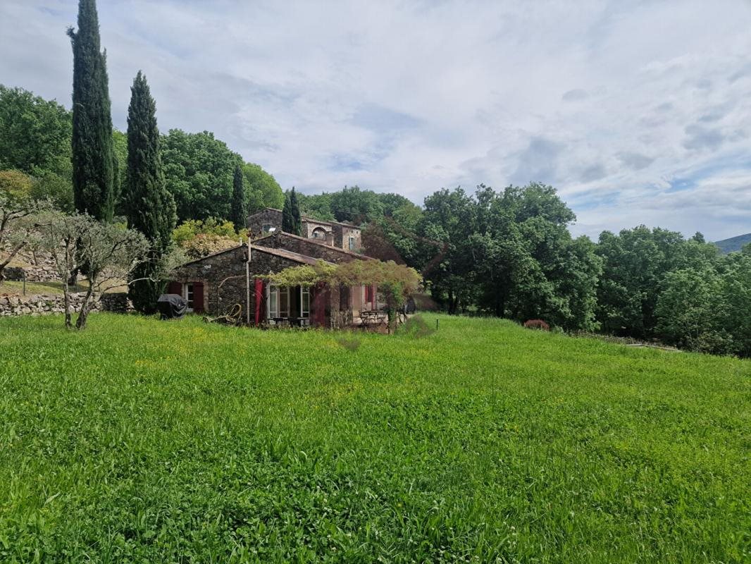 Maison à vendre, 123m², Gagnières
