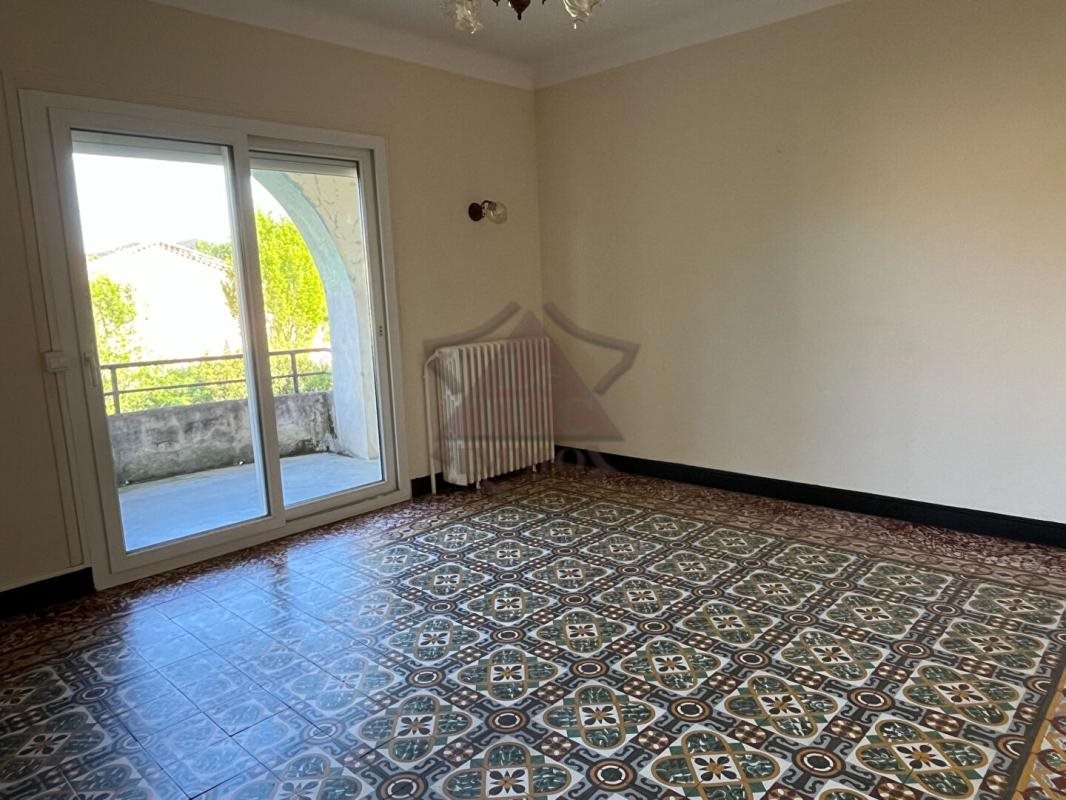 Maison à vendre, 73m², Saint-Julien-les-Rosiers