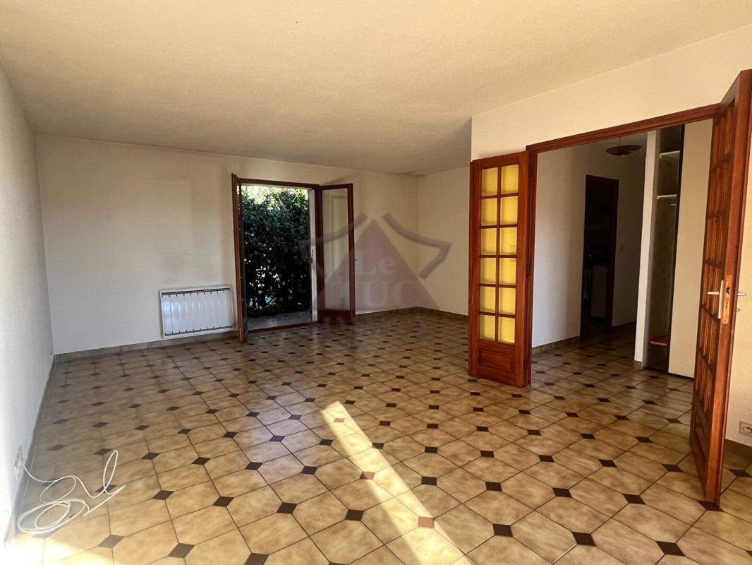 Maison à vendre, 82m², Saint-Ambroix